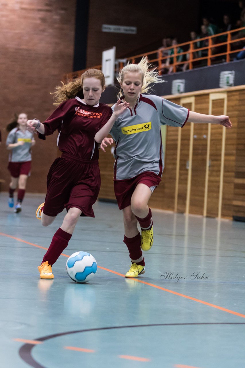 Bild 427 - KT Turnier 2